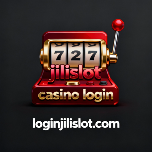 jilislot casino login