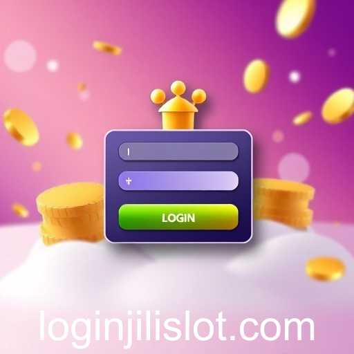 Digital Gaming Trends in Focus