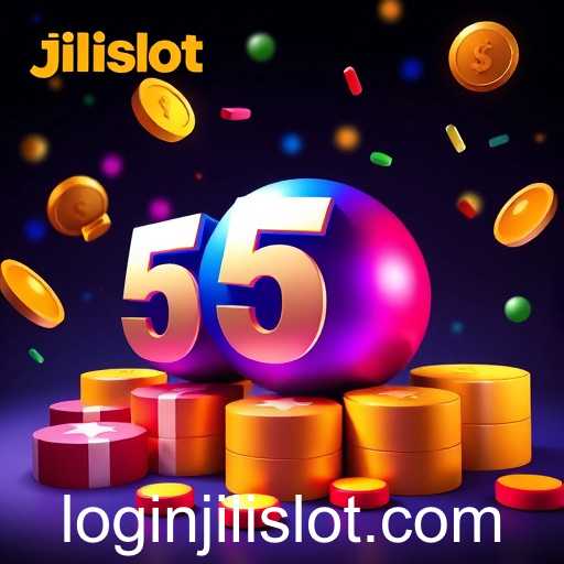 The Digital Surge in Online Casinos