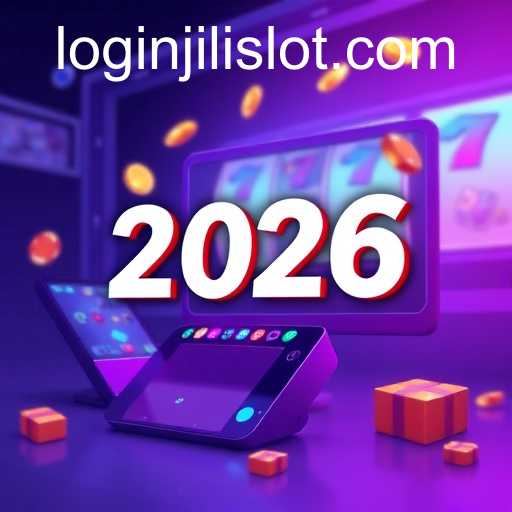 The Evolution of Online Gaming: Exploring Jilislot Casino