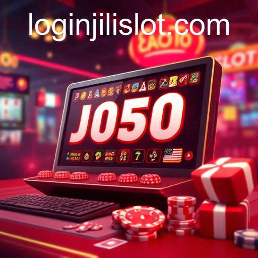 The Impact of Online Casinos on Modern Gaming