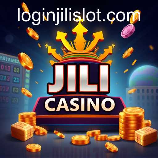 The Rise of JILI Slot Casino in the Digital Age