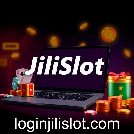 JiliSlot Casino: Navigating Digital Gaming Trends