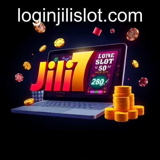 The Rise of Online Gambling Platforms