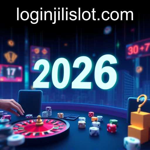 Online Gaming Trends and Security Concerns in 2026