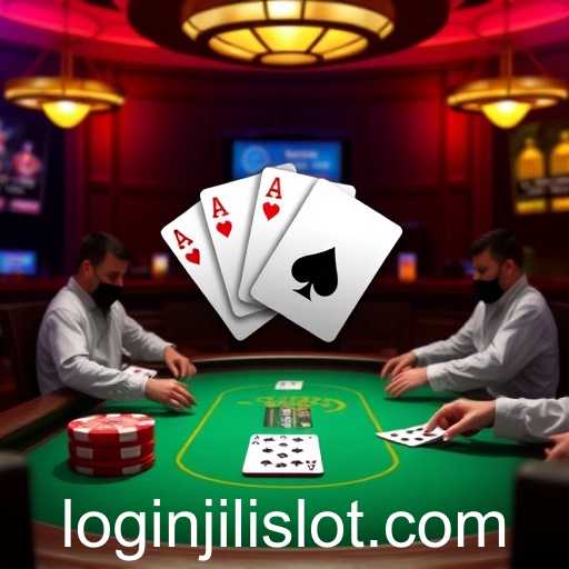 poker heads-up um contra um