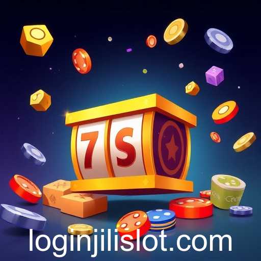 The Rise of Jilislot in the Online Casino Arena