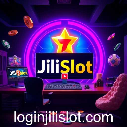 The Rise of JiliSlot in the Online Gaming World