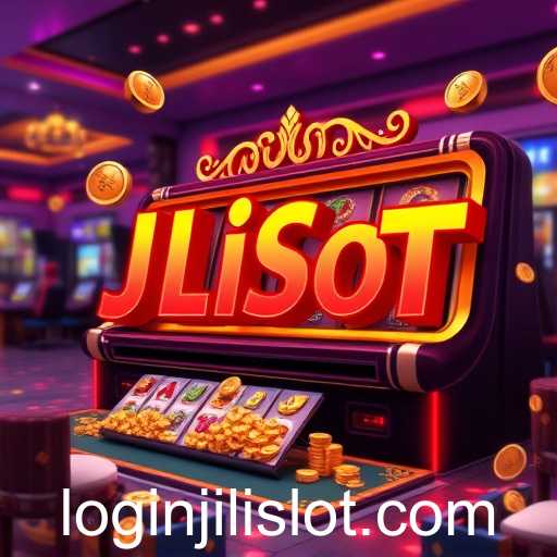 The Rise of JiliSlot in Online Gaming