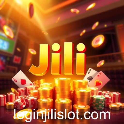 The Rise of Online Gaming Platforms in 2025