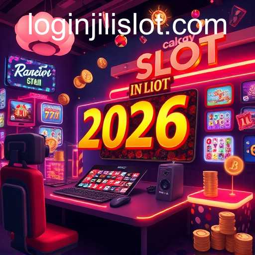 The Rise of Online Gaming Platforms in 2026