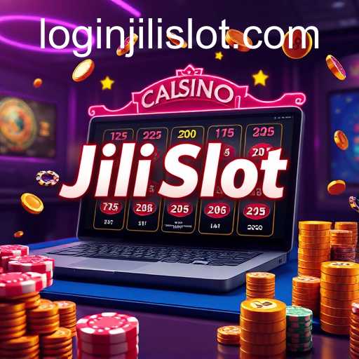 The Rise of Online Casinos in 2026